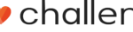 Join our journey: Host Service Agent (m/w/d) - Voll- oder Teilzeit