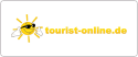 Logo tourist-online.de