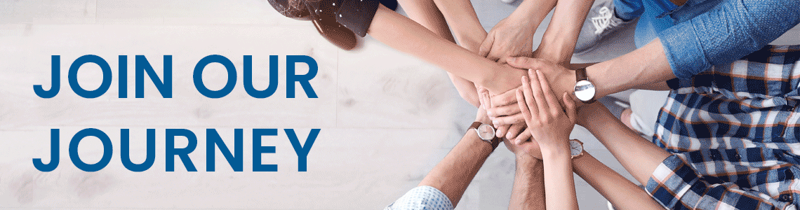 e-domizil Jobs header